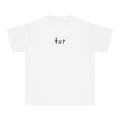 Tor (Youth)