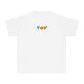 San Antonio <3 Youth Tee