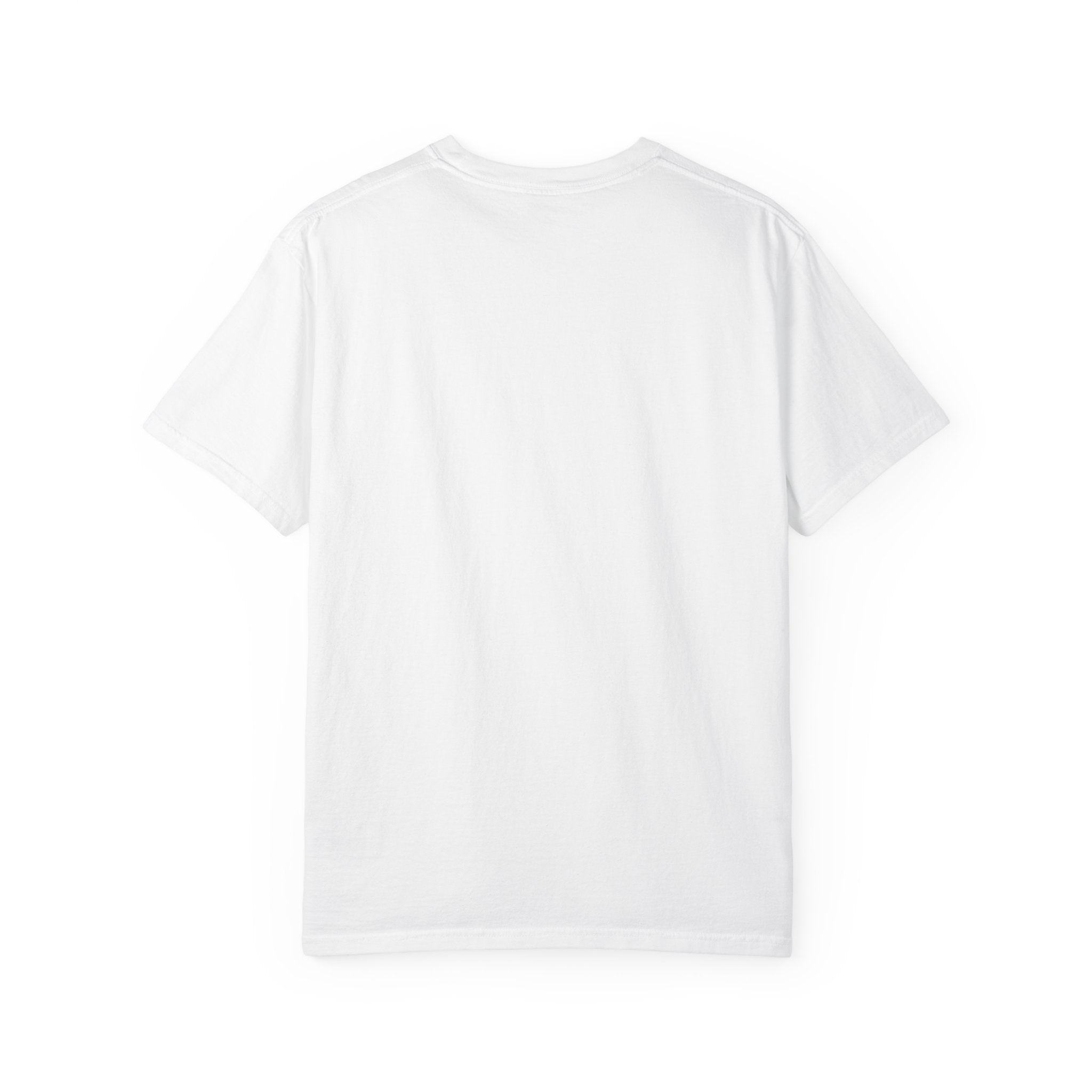 Bendito Adult Tee