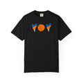 NYC <3 Adult Tee