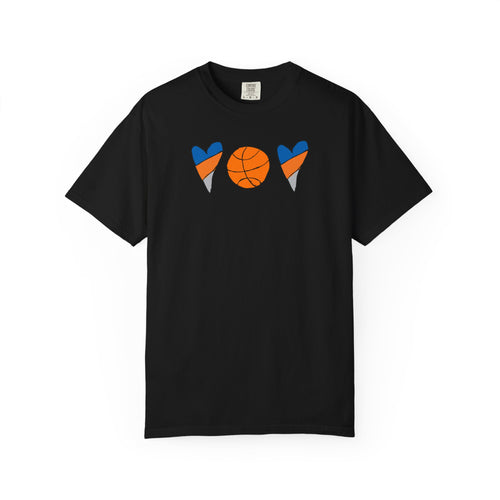 NYC <3 Adult Tee