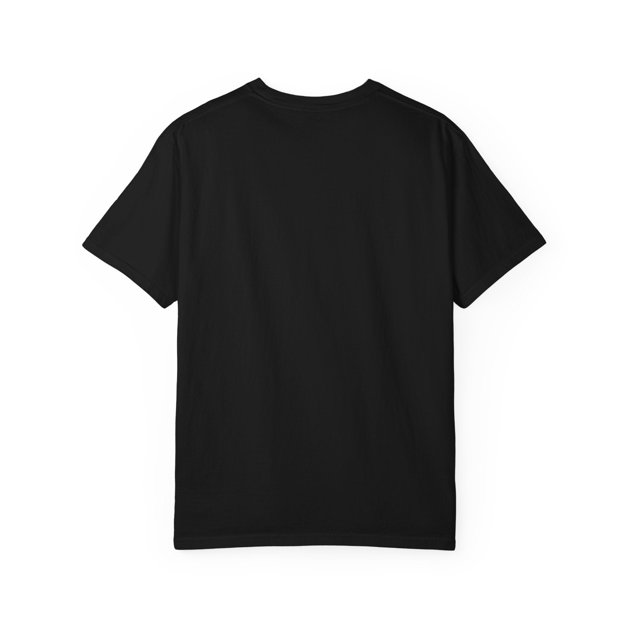 NYC <3 Adult Tee