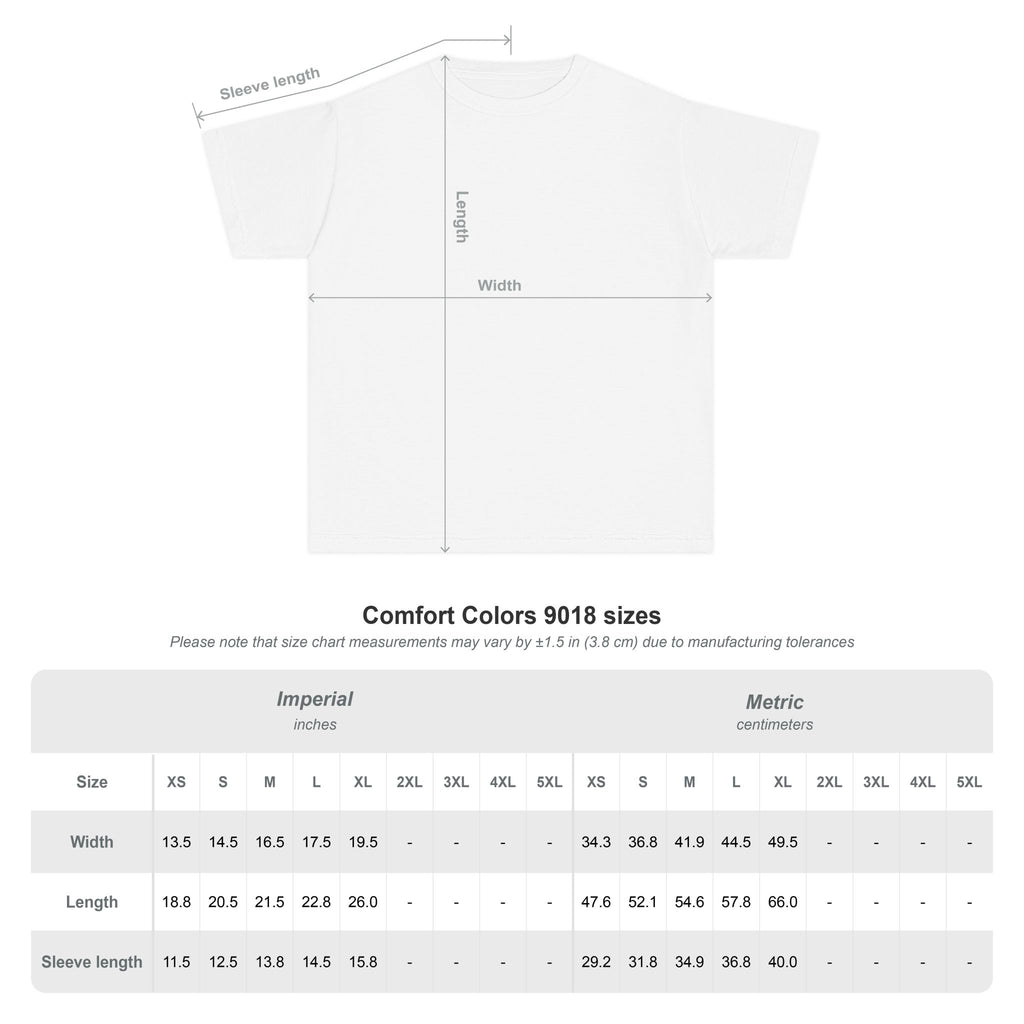 Go San Antonio Go Youth Tee