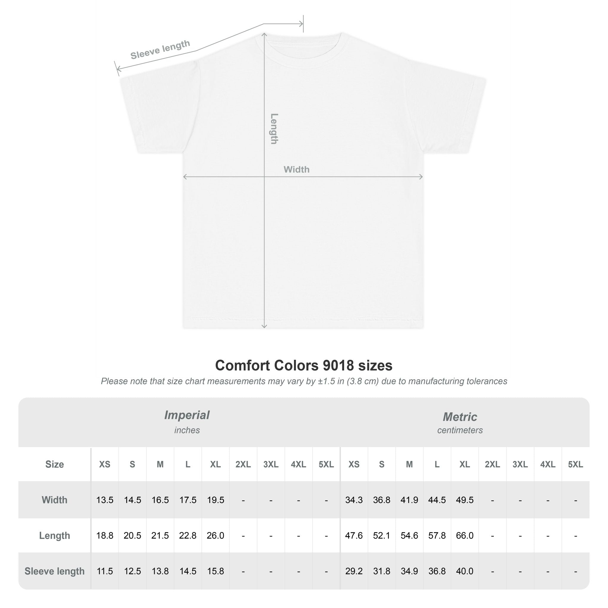 Go San Antonio Go Youth Tee