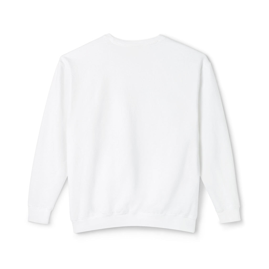 Bendito Crewneck Sweatshirt