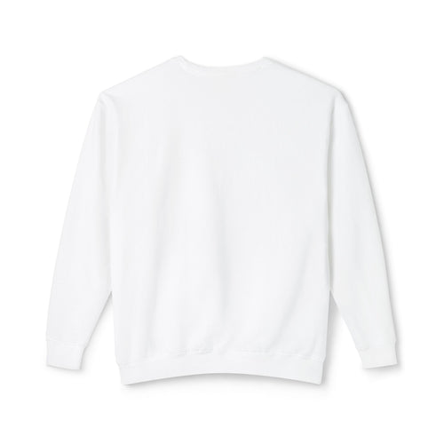 Bendito Crewneck Sweatshirt