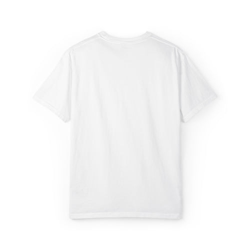 Golazo Ball Embroidered Shirt (Adult)