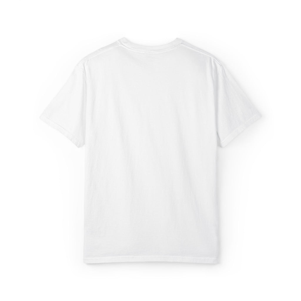 Tor Ball Embroidered Shirt (Adult)