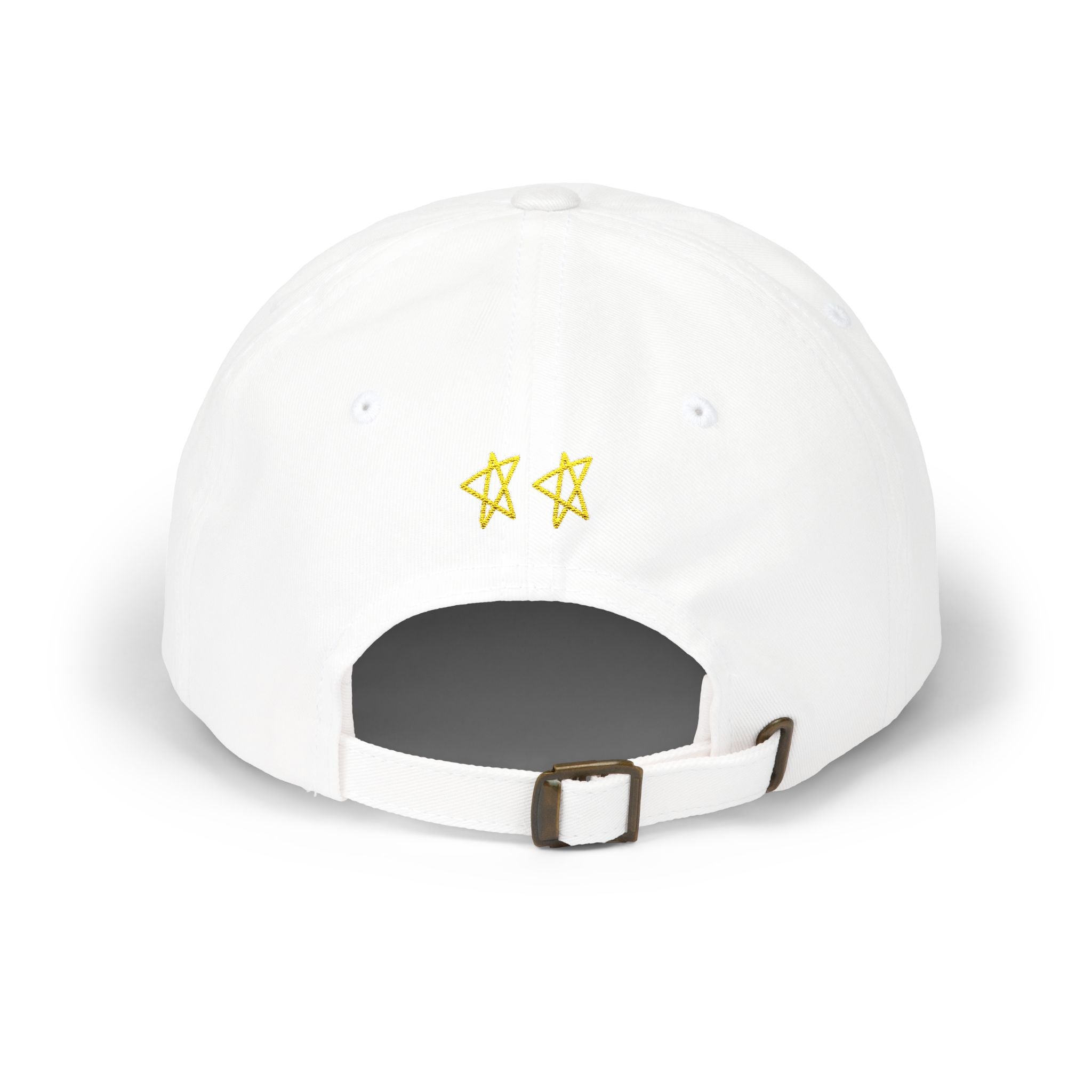 Golazo Soccer Cap