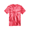 Pursuit of Happiness Tee (Youth)
