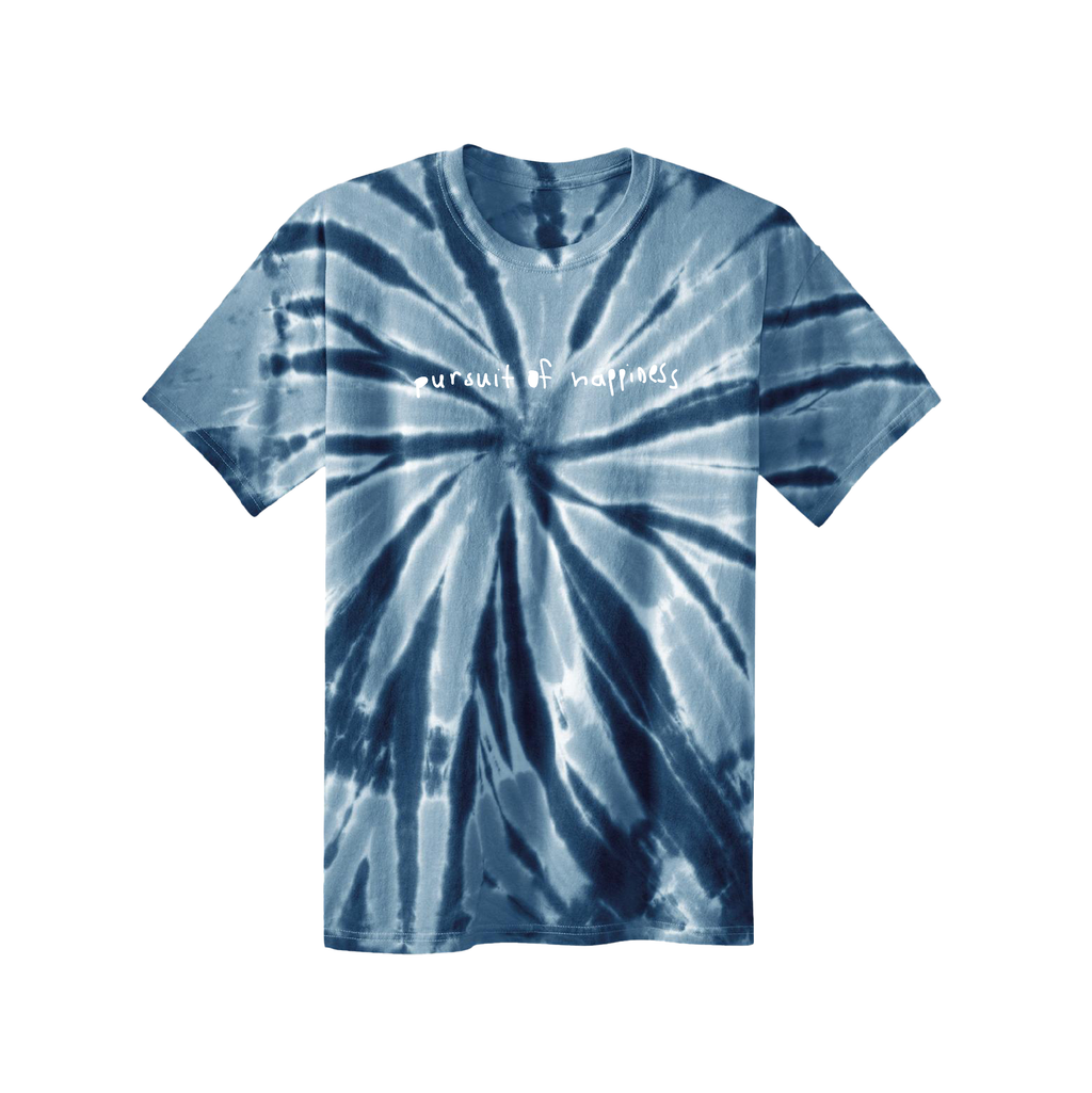 Pursuit of Happiness Tee (Youth)