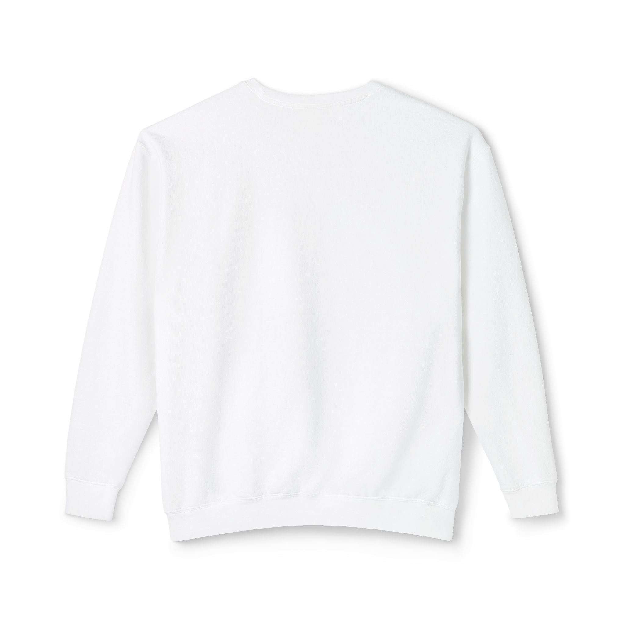Bendito Crewneck (Adult)