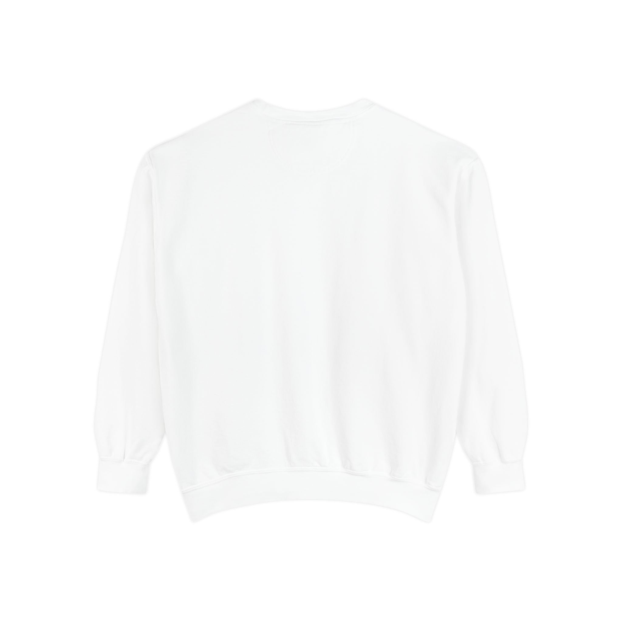 HI (human intelligence) Crewneck