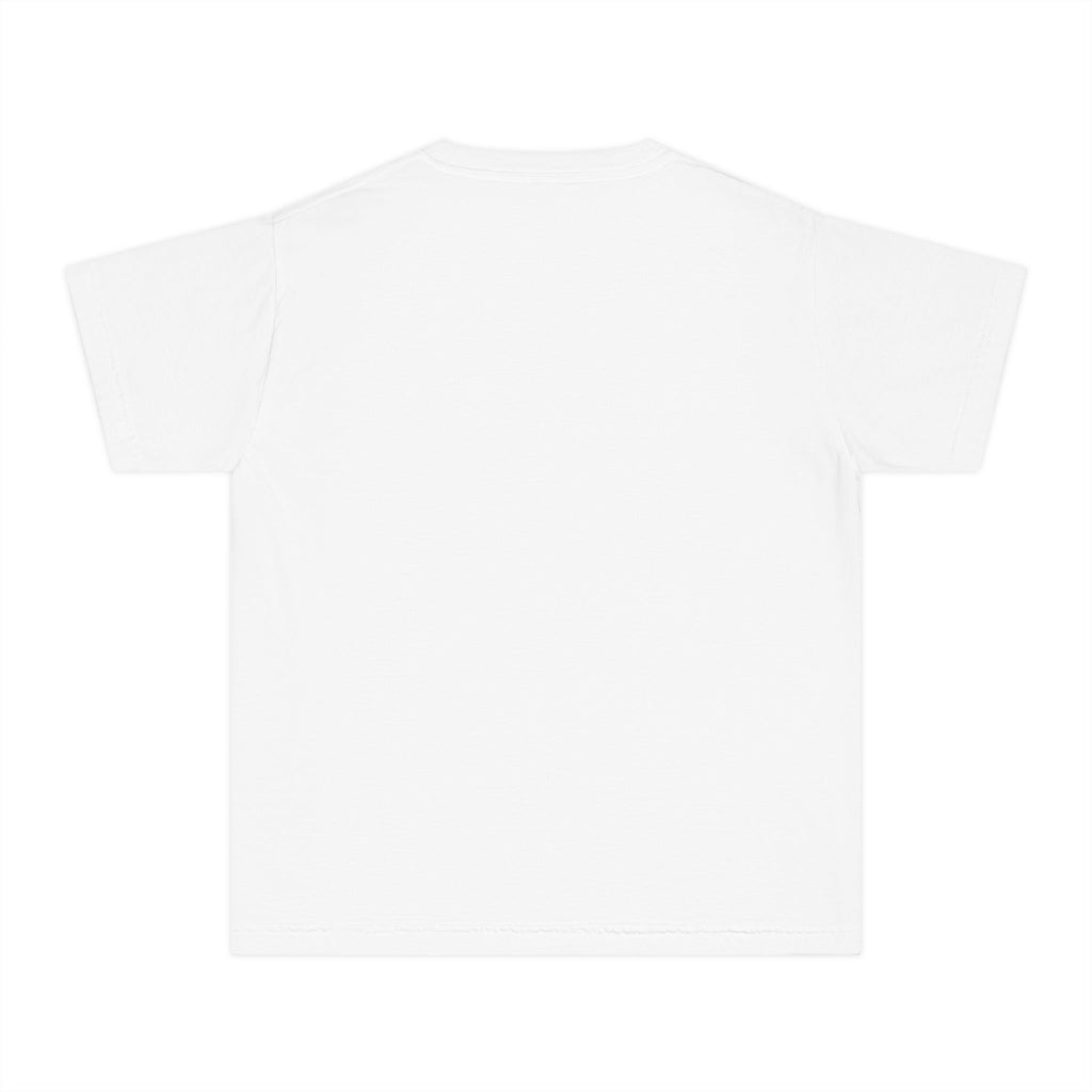 Golazo Tee (Youth)