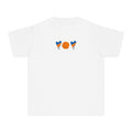 NYC <3 Youth Tee