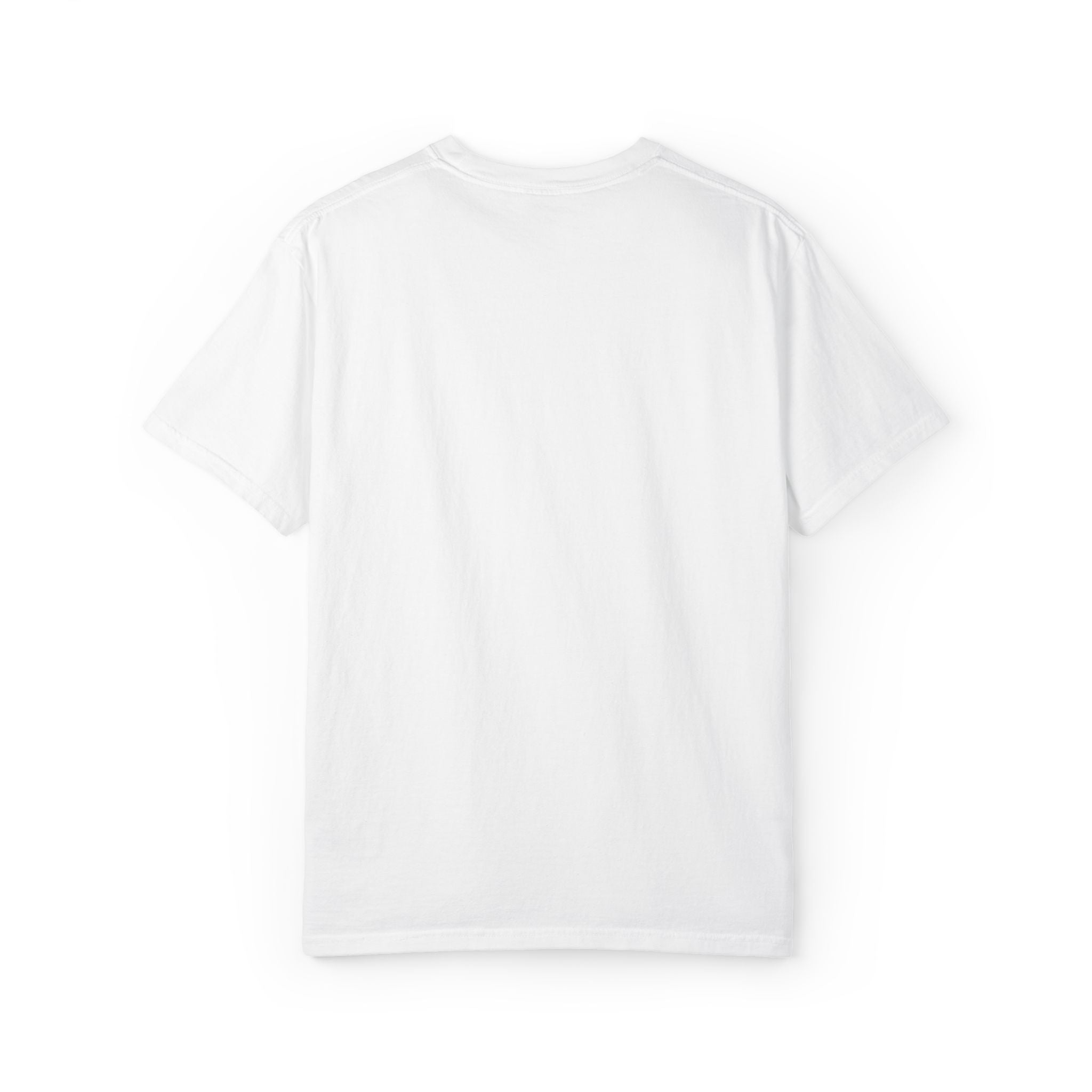 Tor Ball Embroidered Shirt (Adult)
